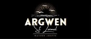 Argwen St Lormel Maison Jouffe est une marque déposée par J'MARK SAS