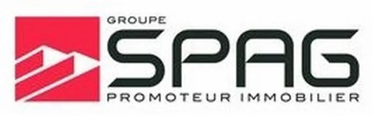 Groupe Spag Promoteur Immobilier est une marque déposée par GROUPE SPAG (PHA INVESTISSEMENT)