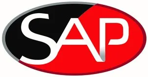 Sap est une marque déposée par SOCIETE ST ANDRE PLASTIQUE