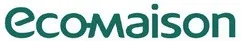 Ecomaison est une marque déposée par ECOMAISON