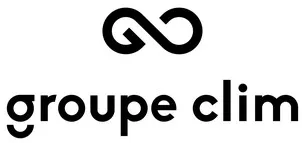 Groupe Clim est une marque déposée par GROUPE CLIM