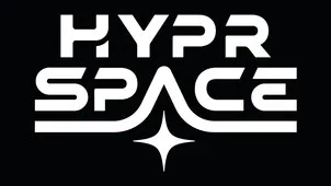 Hypr Space est une marque déposée par HYBRID PROPULSION FOR SPACE