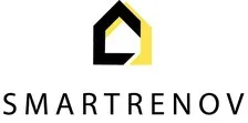 Smartrenov est une marque déposée par H GCC (HGCC)