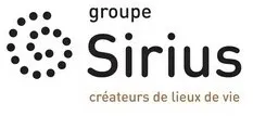 Groupe Sirius Créateurs De Lieux De Vie est une marque déposée par GROUPE MHODUL