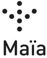 Maïa est une marque déposée par GROUPE MHODUL