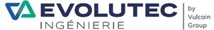 Evolutec Ingenierie By Vulcain Group est une marque déposée par ENGINEERING & CONSULTING GROUP
