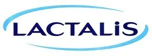 Lactalis est une marque déposée par GROUPE LACTALIS
