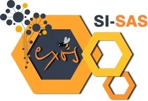 Si-Sas Exos est une marque déposée par TELECOM EXTERNALS OPERATING SYSTEMS (TELECOM EXOS)