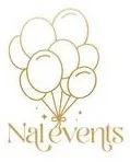 Nalevents est une marque déposée par NALSNIM