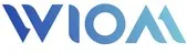 Wiom est une marque déposée par GROUPE CREPIN INVEST