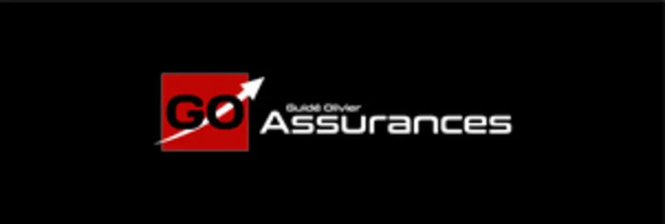 Go Assurances est une marque déposée par C.G.O.
