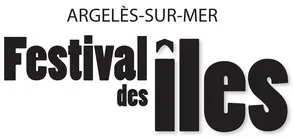 Festival Des Îles Argeles-Sur-Mer est une marque déposée par COMMUNE D'ARGELES-SUR-MER