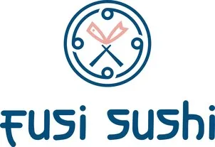 Fusi Sushi est une marque déposée par T.T.E