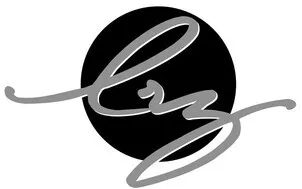 Lrz est une marque déposée par DEVELOPPEMENT F.T