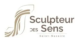 S Sculpteur Des Sens Saint-Nazaire est une marque déposée par MENUISERIE AMENAGEMENT SIMON (MENUISERIE AMENAGEMENT SIMON)
