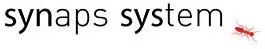 Synaps System est une marque déposée par SYNAPS SYSTEM