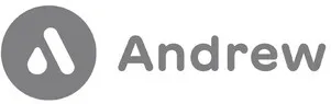 A Andrew est une marque déposée par CITADEL SAS
