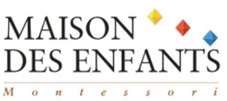 Maison Des Enfants Montessori est une marque déposée par PACHECO CAMPOVERDE BRYAN JOSEPH