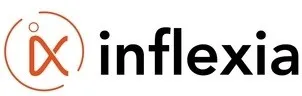 Inflexia est une marque déposée par CELIOS DEVELOPPEMENT