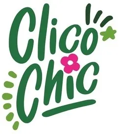 Clico Chic est une marque déposée par PIERRE HOUE ET ASSOCIES
