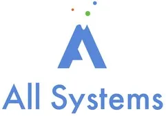 A All Systems est une marque déposée par ALL SYSTEMS (ALL SYSTEMS - MAISONNET - ALLOMAISON - TOP AEC XD2)
