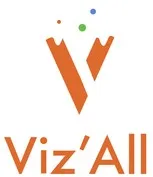 V Viz'all est une marque déposée par ALL SYSTEMS (ALL SYSTEMS - MAISONNET - ALLOMAISON - TOP AEC XD2)