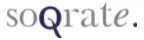 Soqrate . est une marque déposée par NOTEO