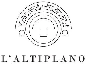 L'altiplano est une marque déposée par P.S. VAL (PRESTIGE PROPERTY)