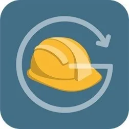 G est une marque déposée par I PROJECTS