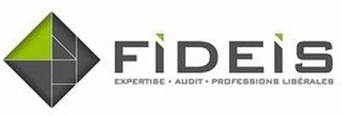 Fideis Expertise Audit Professions Liberales est une marque déposée par FIDEIS
