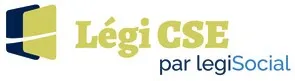 Légi Cse Par Legisocial est une marque déposée par NETLEGIS