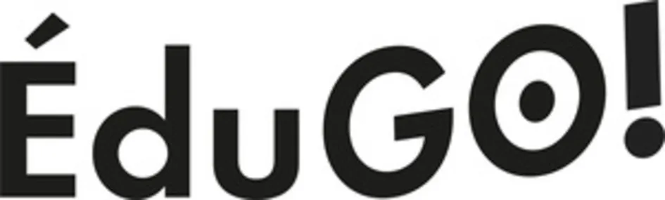 Edugo ! est une marque déposée par HUMENSIS