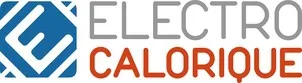 E Electro Calorique est une marque déposée par ELECTRO CALORIQUE