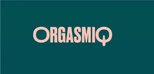 Orgasmiq est une marque déposée par SOC EDITION PROGRAMMES THEMATIQUES (SEDI TV)