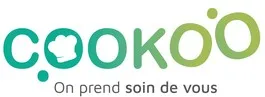 Cookoo On Prend Soin De Vous est une marque déposée par API RESTAURATION