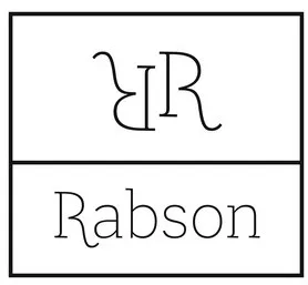 Rr Rabson est une marque déposée par RABSON