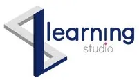 Learning Studio est une marque déposée par LEARNING STUDIO (LS)