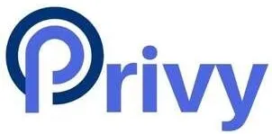 Privy est une marque déposée par PRIVY