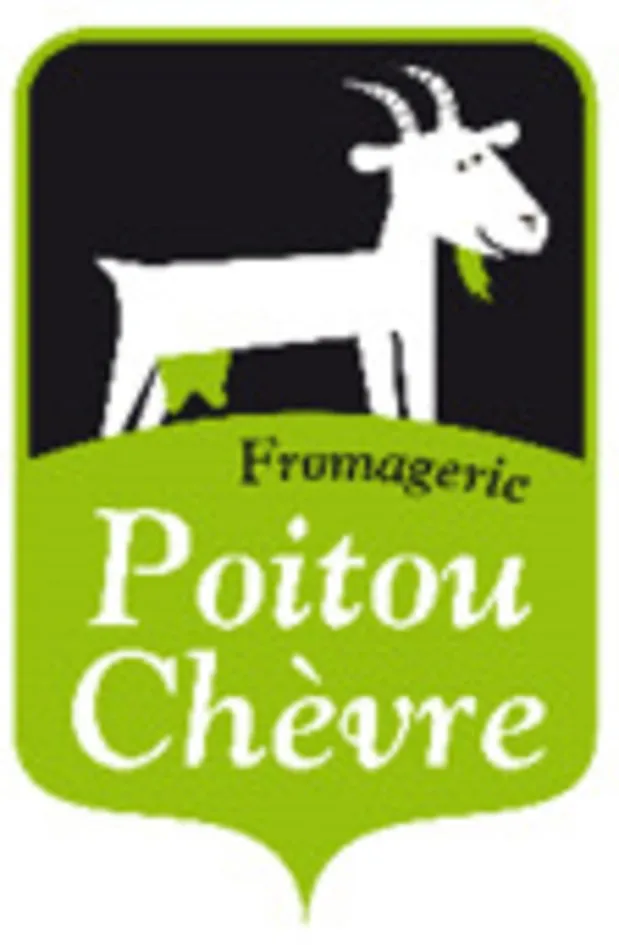 Fromagerie Poitou Chèvre est une marque déposée par FROMAGERIES LESCURE