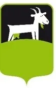  est une marque déposée par FROMAGERIES LESCURE