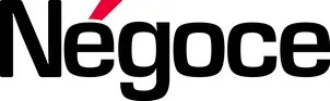 Négoce est une marque déposée par GROUPE MONITEUR (EMP PUB BIP ENE-BULEUR-GR MON-MAR)