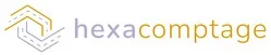 Hexacomptage est une marque déposée par TREC SERVICE