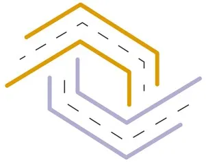  est une marque déposée par TREC SERVICE