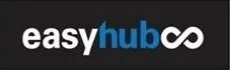 Easyhub est une marque déposée par KONICA MINOLTA BUSINESS SOLUTIONS FRANCE (KONICA MINOLTA)