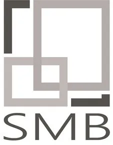 Smb est une marque déposée par IGT DEVELOPMENT