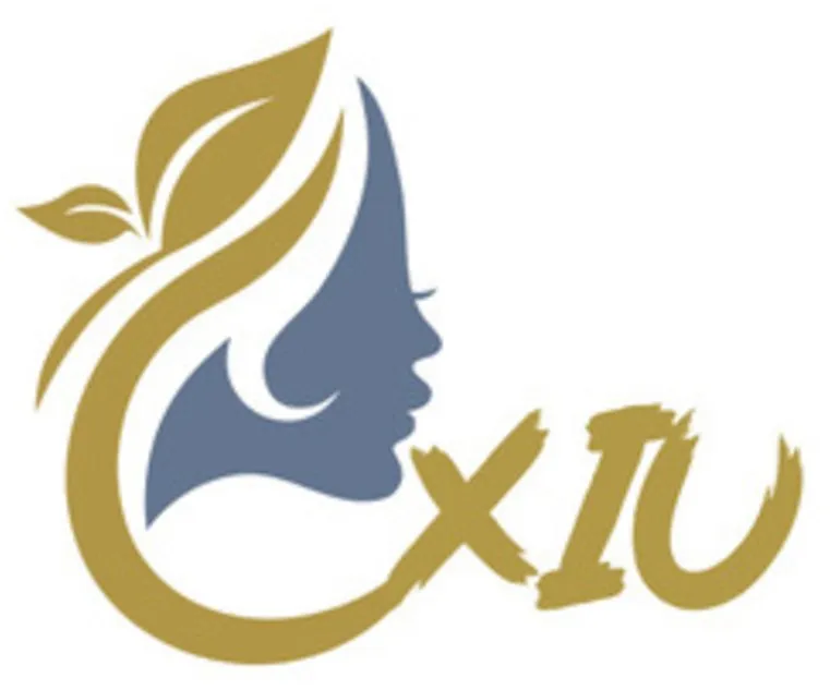 Xiu est une marque déposée par EUCROSSLINK