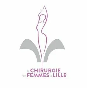 La Chirurgie Des Femmes À Lille est une marque déposée par SCM BROCA