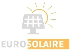 Eurosolaire est une marque déposée par EURODIME GROUPE