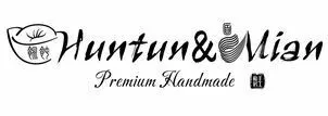 Huntun & Mian Premium Handmade est une marque déposée par BO GROUPE