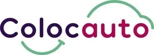 Colocauto est une marque déposée par SOCIETE DE DEVELOPPEMENT DE PROJETS (SDP)